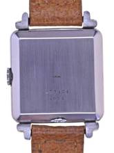 Thumbnail von Grana Gents Wristwatch </h1>