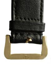 Thumbnail von Tissot Seastar Mans Automatic Wristwatch Seastar </h1>