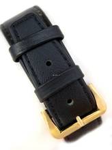 Thumbnail von Tissot Seastar Mans Automatic Wristwatch Seastar </h1>