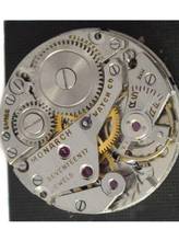 Thumbnail von Monarch Rhinestone