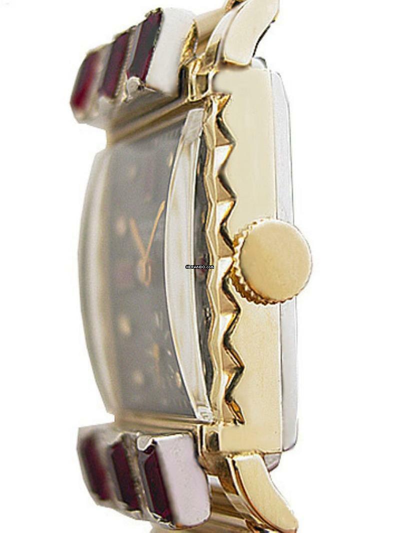 Thumbnail von Monarch Rhinestone