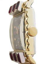 Thumbnail von Monarch Rhinestone