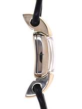 Thumbnail von Gruen Curvex Ladies Wristwatch Curvex Precision </h1>