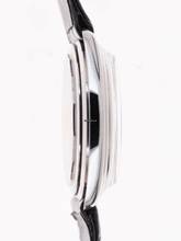 Thumbnail von Juvenia Gents Automatic Wristwatch </h1>