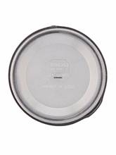 Thumbnail von Juvenia Gents Automatic Wristwatch </h1>