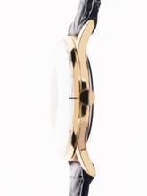 Thumbnail von Cyma Gents classic Wristwatch Cymaflex