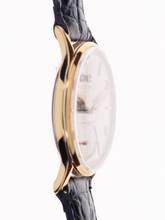 Thumbnail von Cyma Gents classic Wristwatch Cymaflex