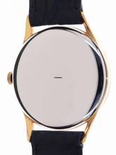 Thumbnail von Cyma Gents classic Wristwatch Cymaflex