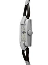 Thumbnail von Omega Ladies Wristwatch </h1>