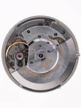 Thumbnail von Certina Gents automatic wristwatch New Art </h1>