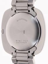 Thumbnail von Certina Gents automatic wristwatch New Art </h1>