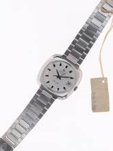 Thumbnail von Certina Gents automatic wristwatch New Art </h1>