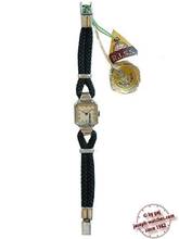 Thumbnail von Movado Ladies Wristwatch </h1>