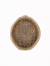 Thumbnail von Certina Ladies Wristwatch </h1>