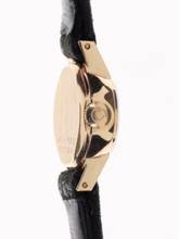 Thumbnail von Certina Ladies Wristwatch </h1>