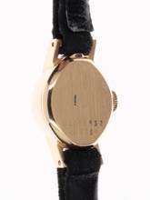 Thumbnail von Certina Ladies Wristwatch </h1>