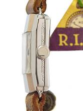 Thumbnail von Festa Ladies Wristwatch </h1>