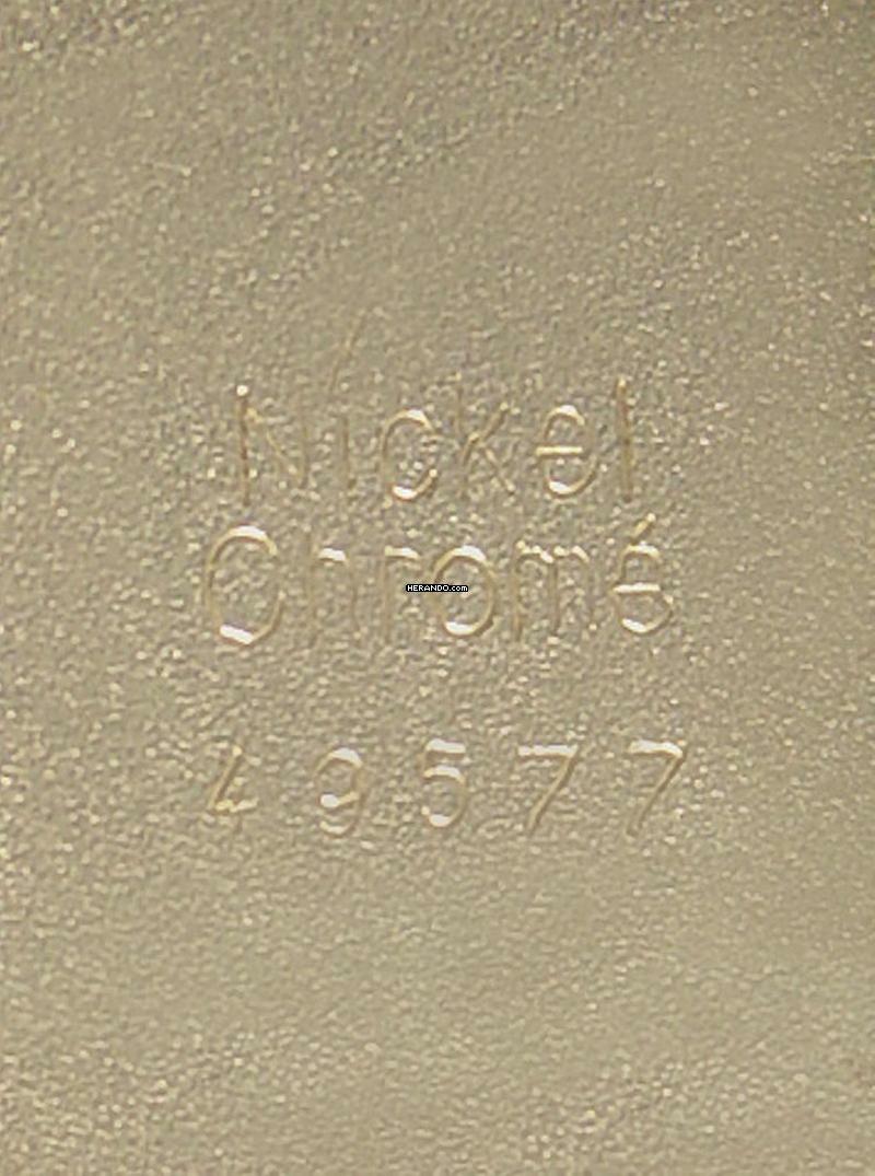 Thumbnail von Festa Ladies Wristwatch </h1>