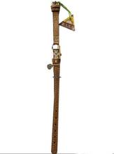 Thumbnail von Festa Ladies Wristwatch </h1>