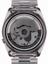 Thumbnail von Seiko Gents Automatic Wristwatch 5 </h1>