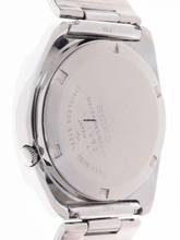Thumbnail von Seiko Gents Automatic Wristwatch 5 </h1>