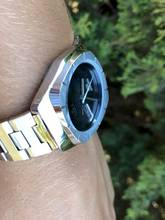 Thumbnail von Seiko Gents Automatic Wristwatch 5 </h1>