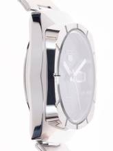 Thumbnail von Seiko Gents Automatic Wristwatch 5 </h1>