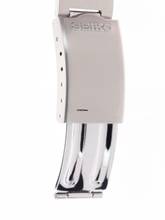 Thumbnail von Seiko Gents Automatic Wristwatch 5 </h1>