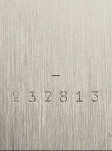 Thumbnail von Grana Gents Wristwatch </h1>