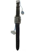 Thumbnail von Grana Gents Wristwatch </h1>