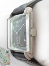 Thumbnail von Grana Gents Wristwatch </h1>