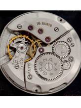 Thumbnail von Grana Gents Wristwatch </h1>