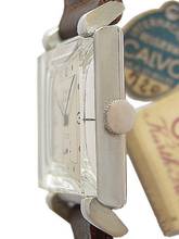 Thumbnail von Grana Gents Wristwatch </h1>