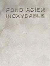 Thumbnail von Grana Gents Wristwatch </h1>