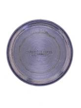 Thumbnail von Revue Thommen Gents manual wind Military Wristwatch A.T.P. </h1>