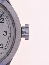 Thumbnail von Revue Thommen Gents manual wind Military Wristwatch A.T.P. </h1>