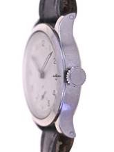 Thumbnail von Revue Thommen Gents manual wind Military Wristwatch A.T.P. </h1>