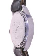 Thumbnail von Revue Thommen Gents manual wind Military Wristwatch A.T.P. </h1>