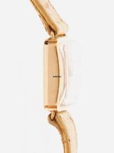 Thumbnail von Leonidas Ladies Wristwatch </h1>