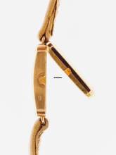 Thumbnail von Leonidas Ladies Wristwatch </h1>