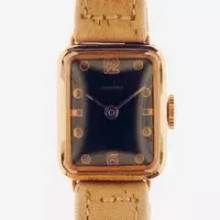 Thumbnail von Leonidas Ladies Wristwatch </h1>