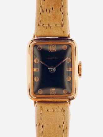  Leonidas Ladies Wristwatch </h1> 