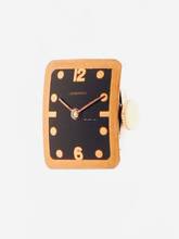 Thumbnail von Leonidas Ladies Wristwatch </h1>