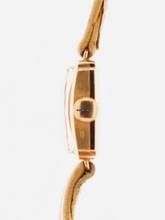 Thumbnail von Leonidas Ladies Wristwatch </h1>