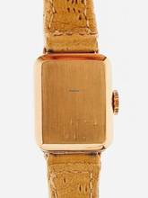 Thumbnail von Leonidas Ladies Wristwatch </h1>