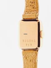 Thumbnail von Leonidas Ladies Wristwatch </h1>