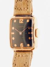 Thumbnail von Leonidas Ladies Wristwatch </h1>