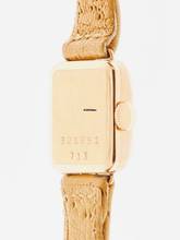 Thumbnail von Leonidas Ladies Wristwatch </h1>