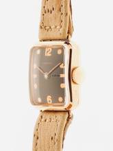 Thumbnail von Leonidas Ladies Wristwatch </h1>