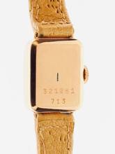 Thumbnail von Leonidas Ladies Wristwatch </h1>